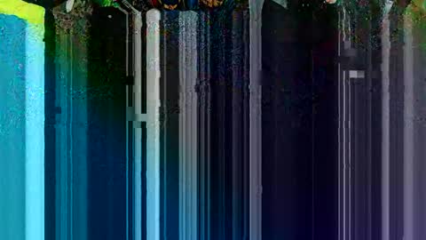 dirtmcgirt82 online show from March 2025 06:50:01 PM