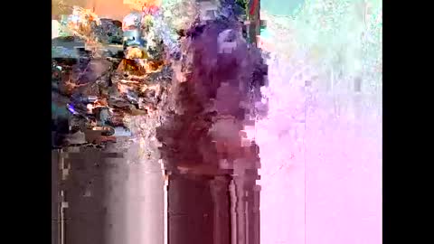 dirtmcgirt82 online show from November 2025 12:32:02 AM