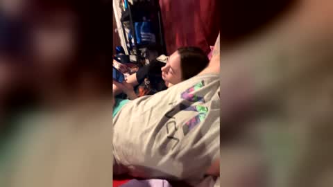 dirtnazty online show from April 2026 07:22:01 PM