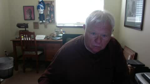dirtrider195080438 online show from July 2026 05:26:02 PM