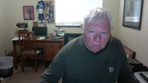 dirtrider195080438 online show from July 2026 04:53:02 PM