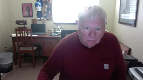 dirtrider195080438 online show from July 2026 05:07:02 PM