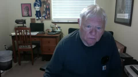dirtrider195080438 online show from July 2026 05:19:02 PM