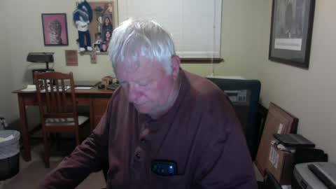 dirtrider195080438 online show from July 2026 05:22:01 AM