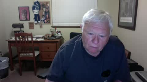dirtrider195080438 online show from July 2026 05:10:02 AM