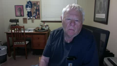 dirtrider195080438 online show from July 2026 04:43:02 AM