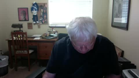 dirtrider195080438 online show from July 2026 05:11:02 PM