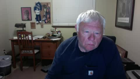 dirtrider195080438 online show from July 2026 05:25:02 AM