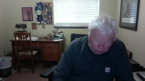 dirtrider195080438 online show from July 2026 08:49:02 PM