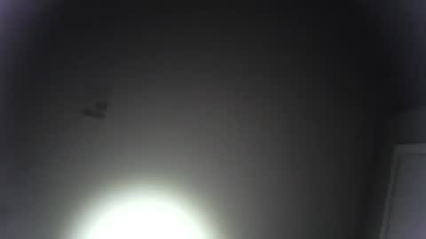 Snapshot of dirtvegas2 chatting on July 2026 03:01:01 AM dirtvegas2 online show from July 2026 03:01:01 AM