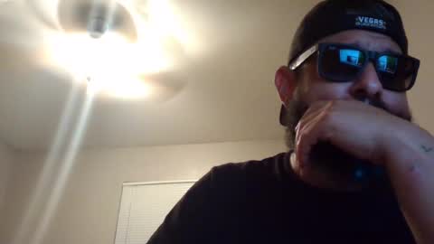 Snapshot of dirtvegas2 chatting on July 2026 04:49:01 AM dirtvegas2 online show from July 2026 04:49:01 AM