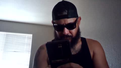 Snapshot of dirtvegas2 chatting on July 2026 10:34:02 PM dirtvegas2 online show from July 2026 10:34:02 PM