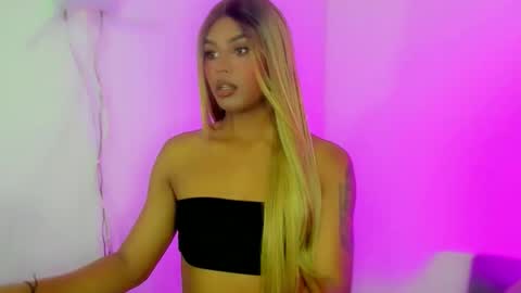 dirty_beauty online show from June 2026 08:19:01 AM