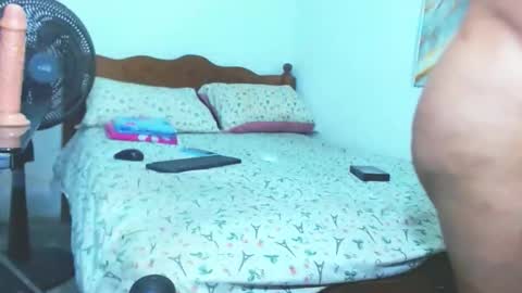 dirty_culona online show from March 2026 05:19:02 PM