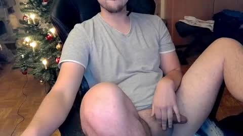 dirty_fun_boy online show from December 2024 03:20:02 PM