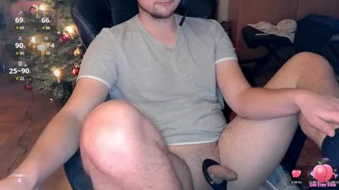 dirty_fun_boy online show from December 2024 04:24:02 PM