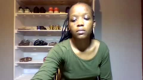 dirty_girlie online show from June 2026 08:32:02 PM