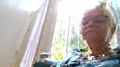 Snapshot of dirty_hot_milfxx chatting on November 2025 09:27:02 PM dirty hot milfxx online show from November 2025 09:27:02 PM