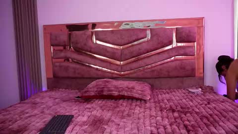 Snapshot of dirty_katx chatting on November 2025 07:24:02 PM Dirty online show from November 2025 07:24:02 PM