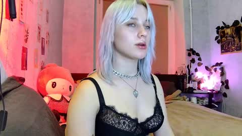 Snapshot of dirty_kiss69 chatting on September 2025 01:42:02 AM Dirty Kiss69 online show from September 2025 01:42:02 AM