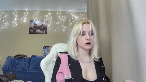 Dirty Kiss69 online show from March 2026 12:49:02 AM