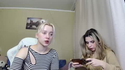 Dirty Kiss69 online show from March 2026 10:49:01 PM