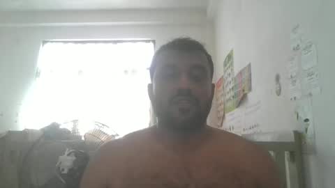 Snapshot of dirty_licker1 chatting on October 2025 07:56:01 AM dirty_licker1 online show from October 2025 07:56:01 AM