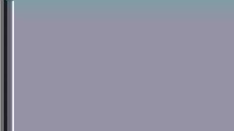 dirty_mature online show from January 2025 07:04:02 AM