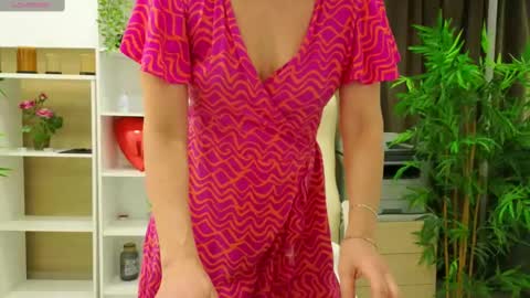 dirty_mature online show from March 2025 09:25:02 AM