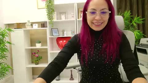 dirty_mature online show from November 2025 07:08:01 AM