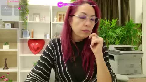 dirty_mature online show from February 2026 07:23:02 AM