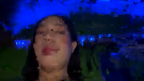 dirty_mistress496748 online show from March 2026 01:28:01 PM