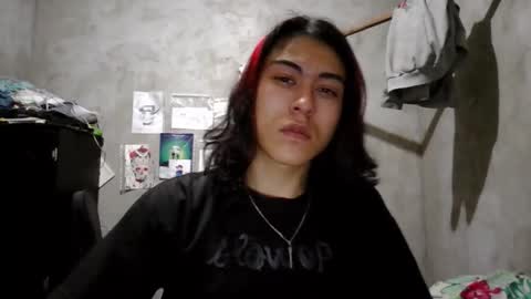 dirty model online show from April 2026 04:08:02 AM