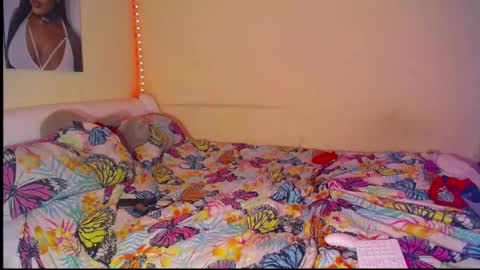 Snapshot of dirty_partyx chatting on March 2026 01:58:02 PM paradise online show from March 2026 01:58:02 PM