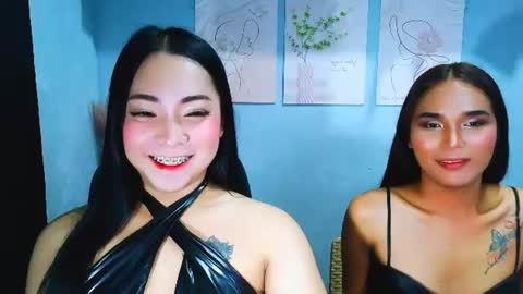 dirty_roxane online show from July 2026 10:02:02 AM