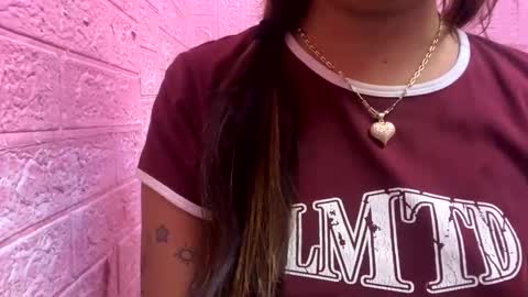 im ryssi and ilove play tab00 and dirty show if u want to know more tab00 and dirty get my wsp or tlgm online show from October 2025 04:31:02 AM