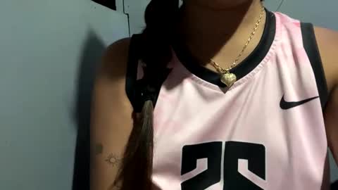 im ryssi and ilove play tab00 and dirty show if u want to know more tab00 and dirty get my wsp or tlgm online show from October 2025 02:25:01 PM