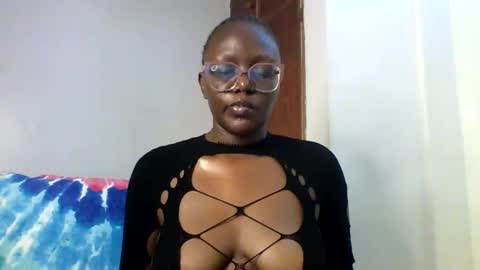 ELLE online show from January 2026 10:31:02 AM