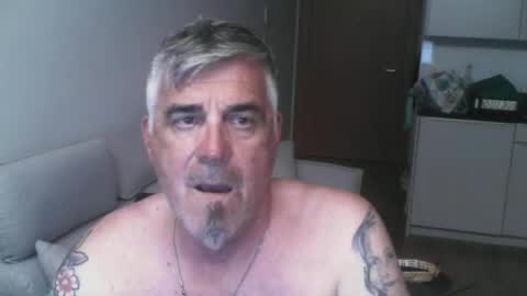 Snapshot of dirty_swiss chatting on September 2025 08:47:02 AM dirty_swiss online show from September 2025 08:47:02 AM