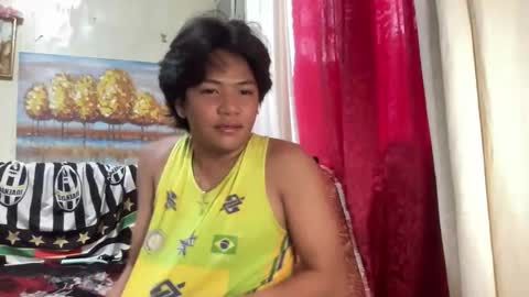 dirty_thoughts_ace online show from November 2025 12:10:02 AM