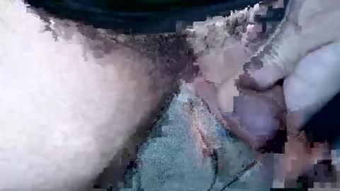 dirtyadventurer online show from March 2026 07:32:02 PM