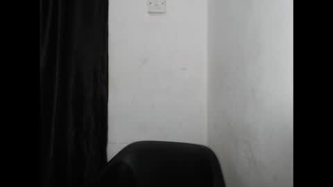 Dirtyangel online show from February 2026 04:57:02 AM