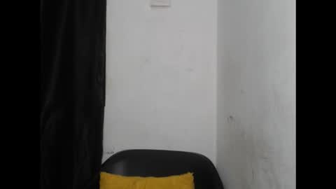 Dirtyangel online show from March 2026 07:10:01 PM