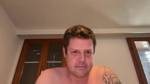 Jan online show from January 2025 01:31:01 PM