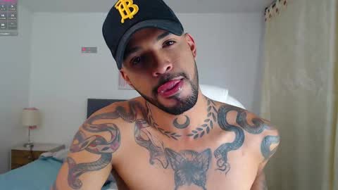 I just want to be happy online show from December 2024 02:06:02 PM