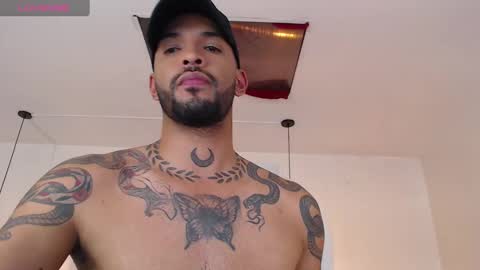 I just want to be happy online show from December 2024 02:12:02 AM