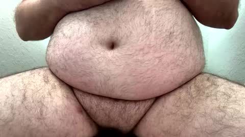 dirtybondsman1 online show from June 2026 11:47:01 AM