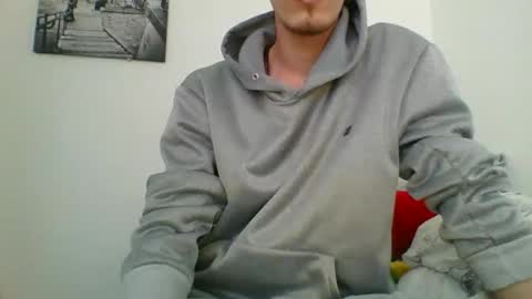 Snapshot of dirtyboy484312 chatting on May 2026 05:56:01 AM dirtyboy484312 online show from May 2026 05:56:01 AM