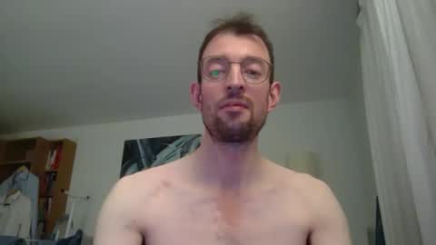 dirtyboy88123 online show from January 2025 08:16:02 PM