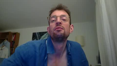 dirtyboy88123 online show from January 2025 11:17:01 PM